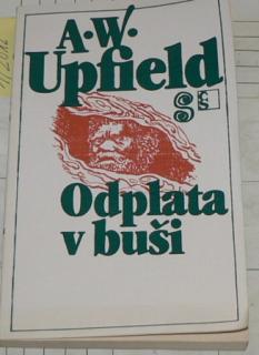ODPLATA V BUŠI