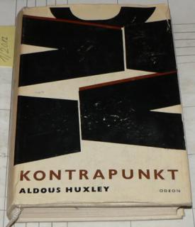KONTRAPUNKT