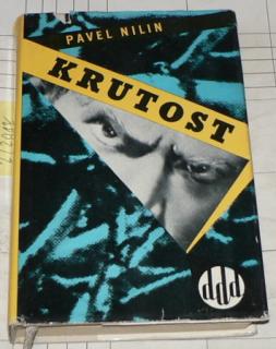 KRUTOST