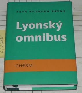 LYONSKÝ OMNIBUS