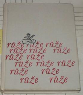 USTLÁNO NA RŮŽÍCH