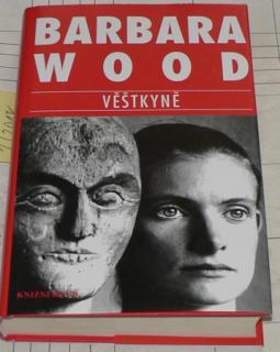 VĚŠTKYNĚ