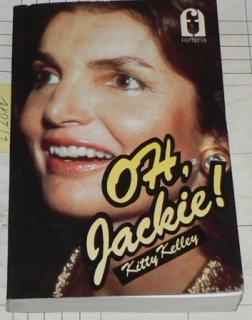 OH, JACKIE