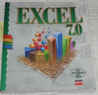 EXCEL 7.0