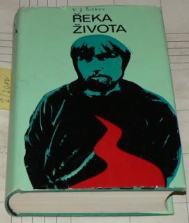 ŘEKA ŽIVOTA