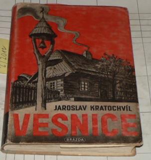 VESNICE