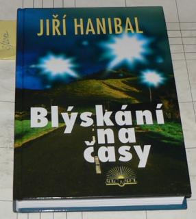 BLÝSKÁNÍ NA ČASY