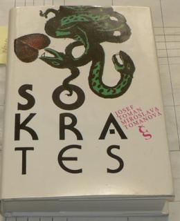 SOKRATES