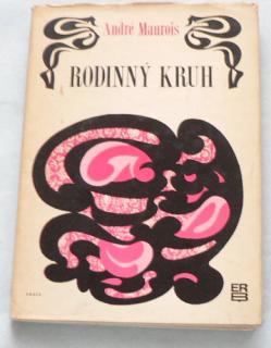 RODINNÝ KRUH