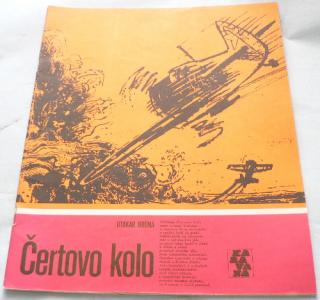 ČERTOVO KOLO