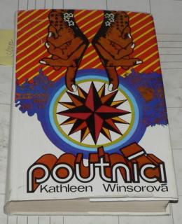 POUTNÍCI