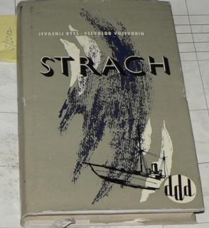 STRACH