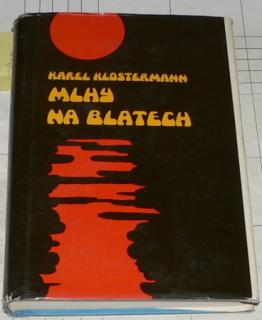 MLHY NA BLATECH