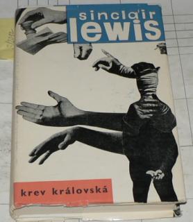 KREV KRÁLOVSKÁ