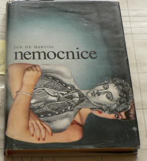 NEMOCNICE