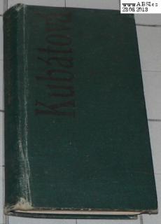 MATKA KOPCE