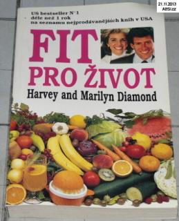 FIT PRO ŽIVOT 