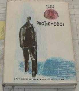 PROTICHODCI