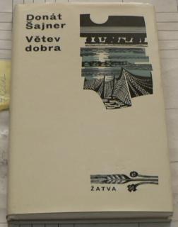 VĚTEV DOBRA