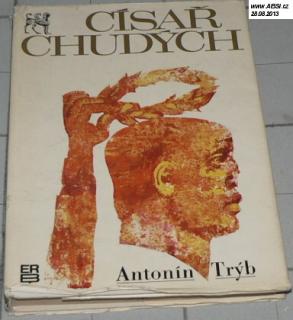 CÍSAŘ CHUDÝCH