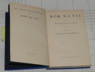 ROK NA VSI 2