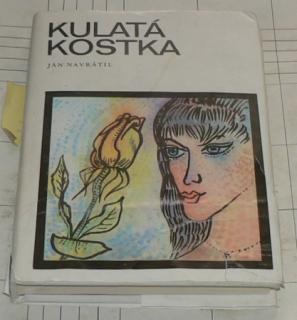 KULATÁ KOSTKA