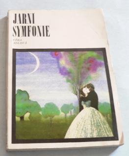 JARNÍ SYFONIE