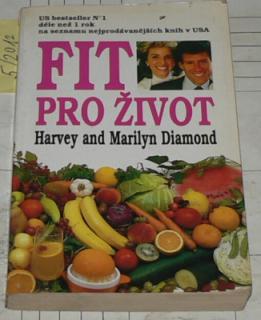 FIT PRO ŽIVOT