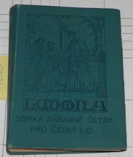 TRNOVÁ KORUNA - HISTORICKÝ OBRAZ Z TŘICETILETÉ VÁLKY