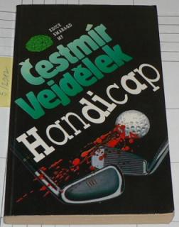 HANDICAP