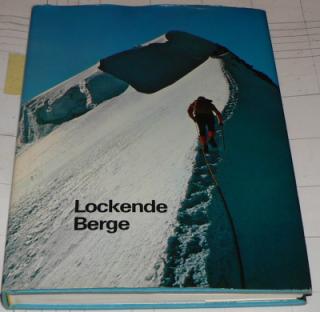 LOCKENDE BERGE