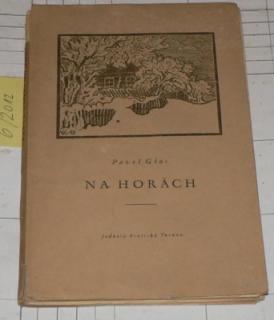 NA HORÁCH