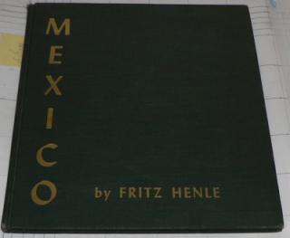 MEXICO