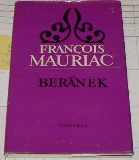 BERÁNEK