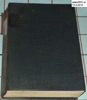 KRÁLŮV KLENOTNÍK