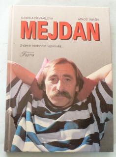 MEJDAN