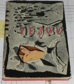VESUV