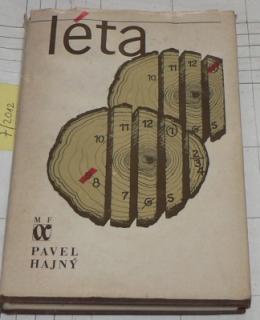 LÉTA