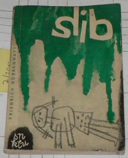 SLIB