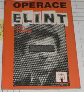 OPERACE ELINT