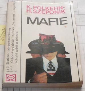MAFIE