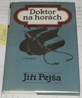 DOKTOR NA HORÁCH