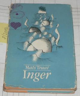 INGER