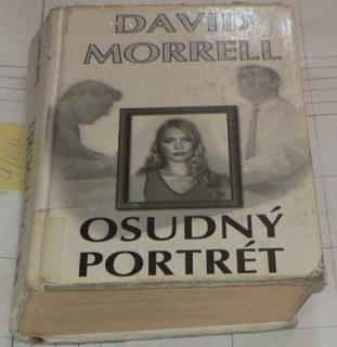 OSUDNÝ PORTRÉT