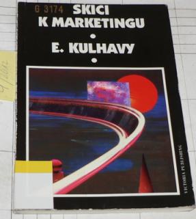 SKICI K MARKETINGU