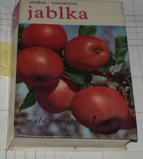 JABLKA