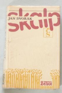 SKALP