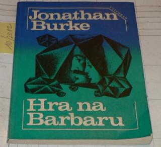 HRA NA BARBARU