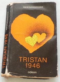 TRISTAN 1946