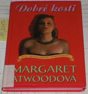 DOBRÉ KOSTI